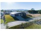 7 Ripplecreek Way, Cannonvale QLD 4802