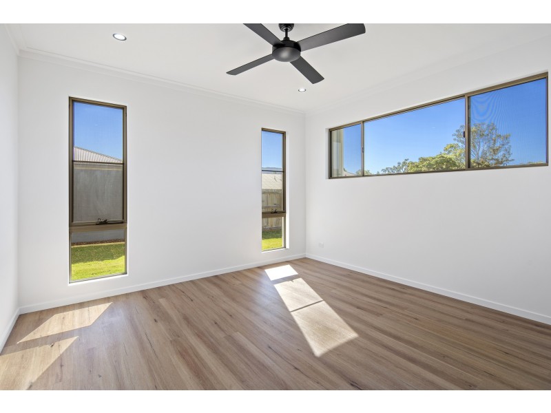 7 Ripplecreek Way, Cannonvale QLD 4802