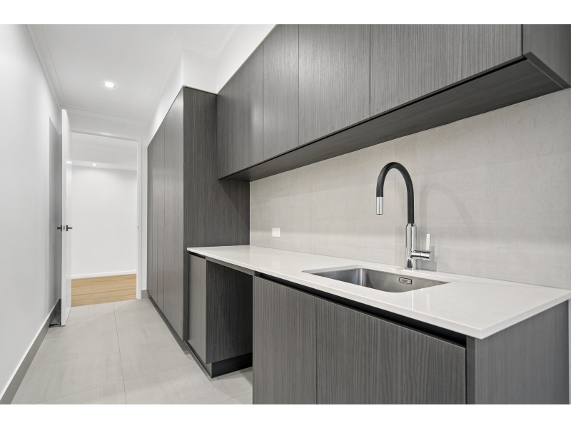 7 Ripplecreek Way, Cannonvale QLD 4802