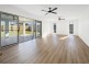 7 Ripplecreek Way, Cannonvale QLD 4802
