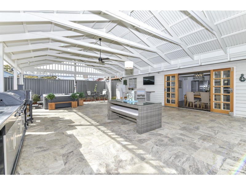 11 Scott Street, Guildford WA 6055