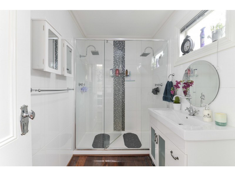 11 Scott Street, Guildford WA 6055