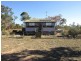 163 Goranba Lane, Goranba QLD 4421