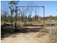 163 Goranba Lane, Goranba QLD 4421