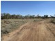 163 Goranba Lane, Goranba QLD 4421