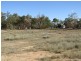 163 Goranba Lane, Goranba QLD 4421