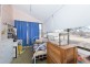 163 Goranba Lane, Goranba QLD 4421