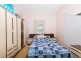 163 Goranba Lane, Goranba QLD 4421