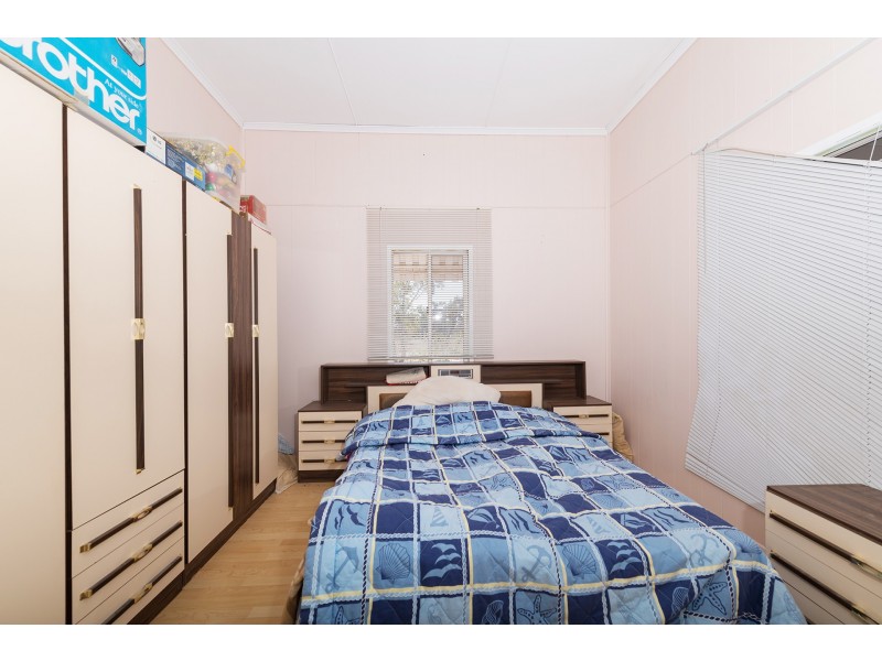 163 Goranba Lane, Goranba QLD 4421