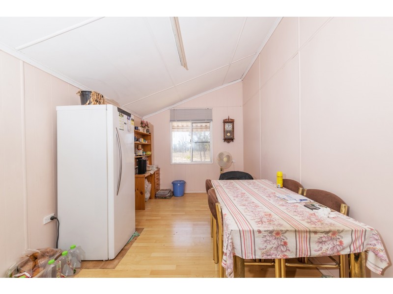163 Goranba Lane, Goranba QLD 4421