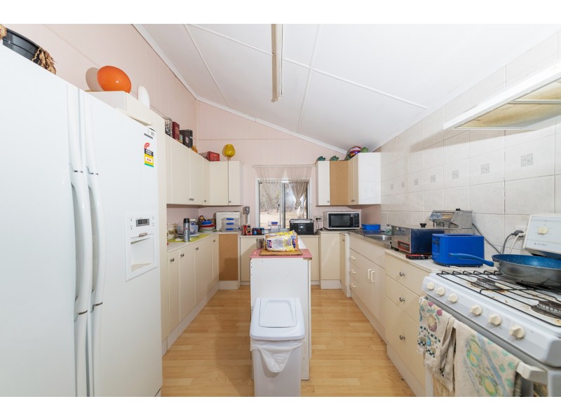 163 Goranba Lane, Goranba QLD 4421