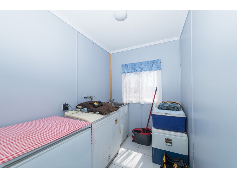 163 Goranba Lane, Goranba QLD 4421