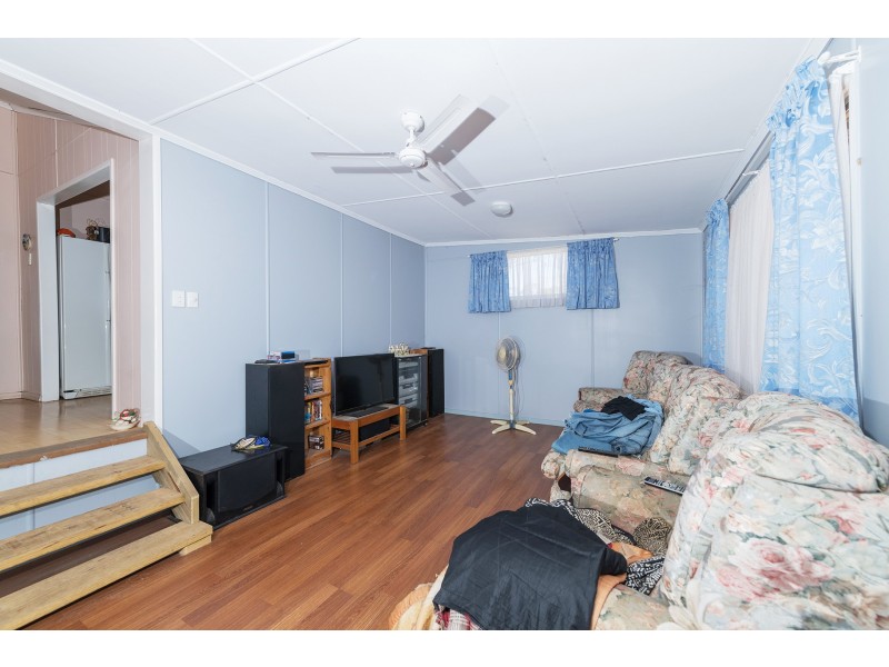163 Goranba Lane, Goranba QLD 4421