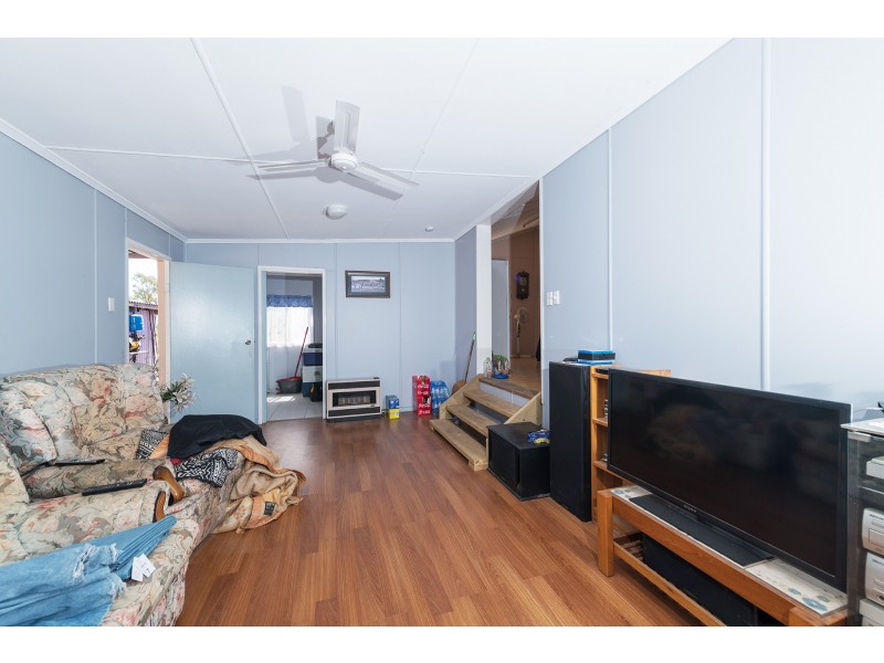 163 Goranba Lane, Goranba QLD 4421