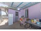 163 Goranba Lane, Goranba QLD 4421