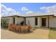3 Bendidee Court, Branyan QLD 4670