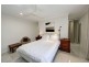 3 Bendidee Court, Branyan QLD 4670