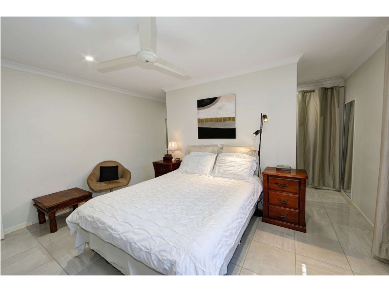3 Bendidee Court, Branyan QLD 4670