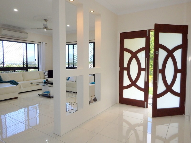 4 Cribwood Close, Mount Sheridan QLD 4868