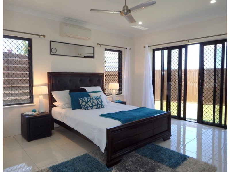 4 Cribwood Close, Mount Sheridan QLD 4868