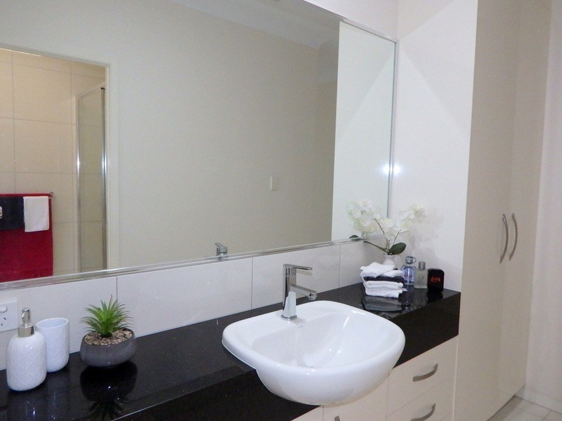 4 Cribwood Close, Mount Sheridan QLD 4868