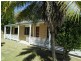 64 Port Street, Middle Park QLD 4074