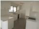 64 Port Street, Middle Park QLD 4074