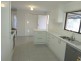 64 Port Street, Middle Park QLD 4074