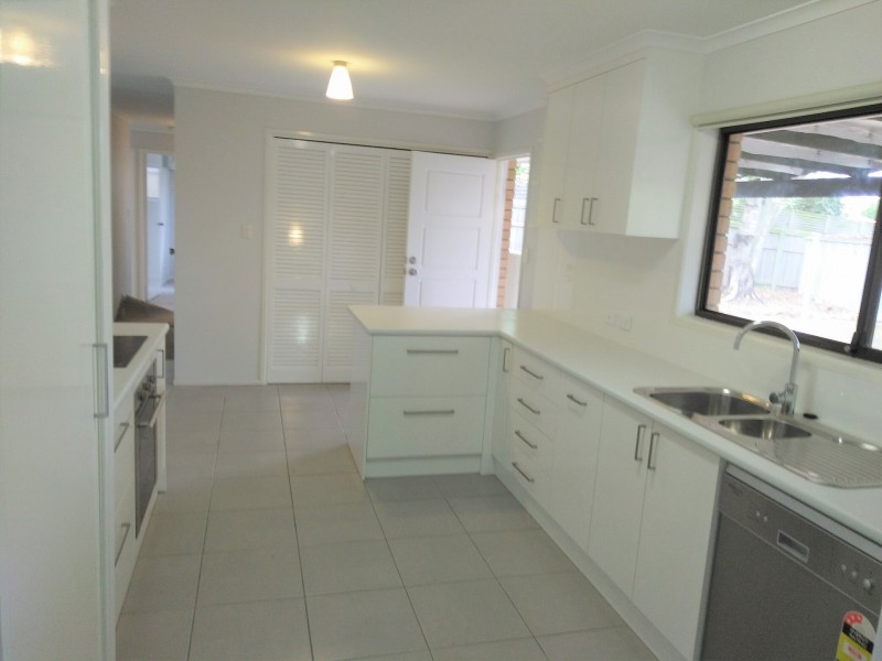 64 Port Street, Middle Park QLD 4074