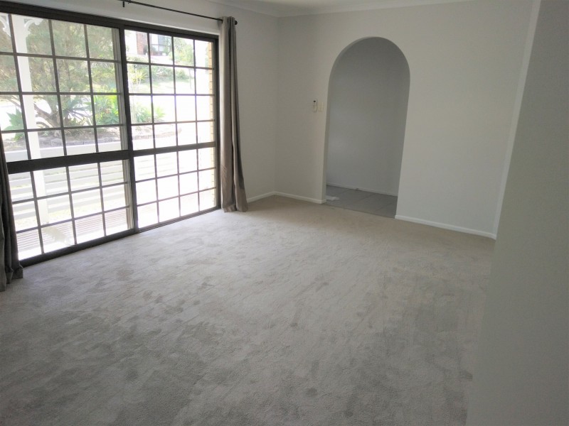 64 Port Street, Middle Park QLD 4074