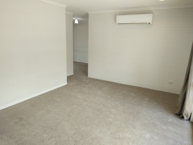 64 Port Street, Middle Park QLD 4074