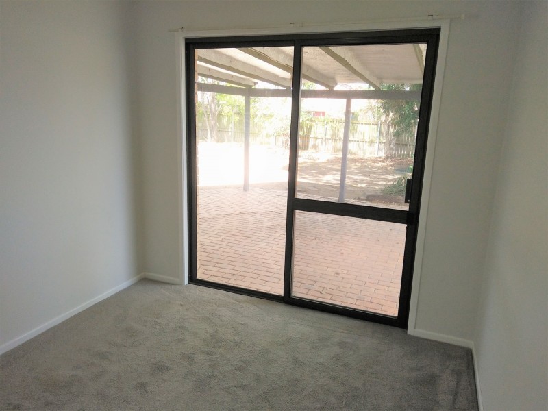 64 Port Street, Middle Park QLD 4074