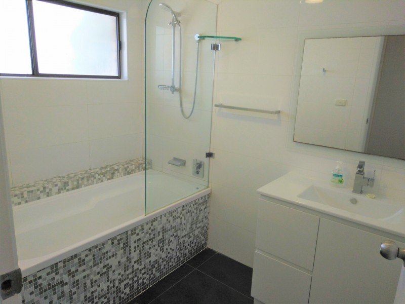64 Port Street, Middle Park QLD 4074