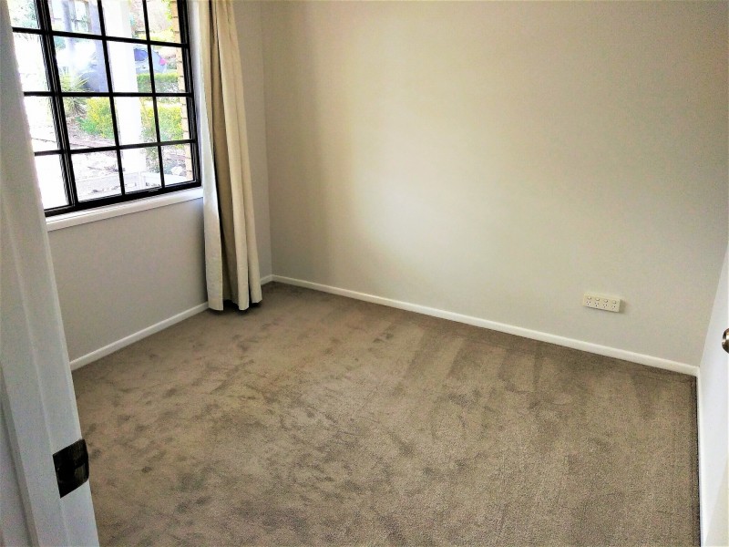 64 Port Street, Middle Park QLD 4074