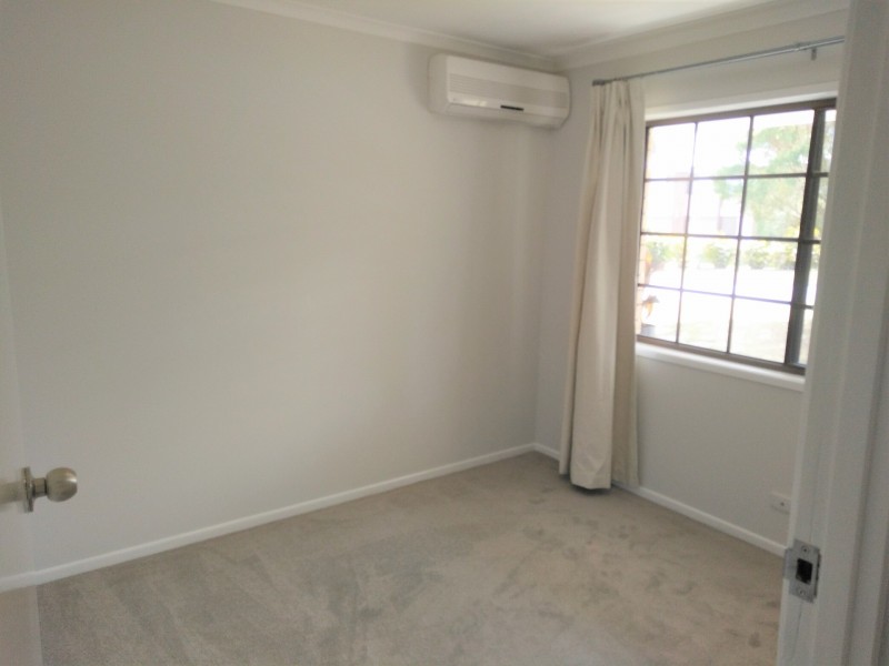 64 Port Street, Middle Park QLD 4074