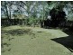 64 Port Street, Middle Park QLD 4074