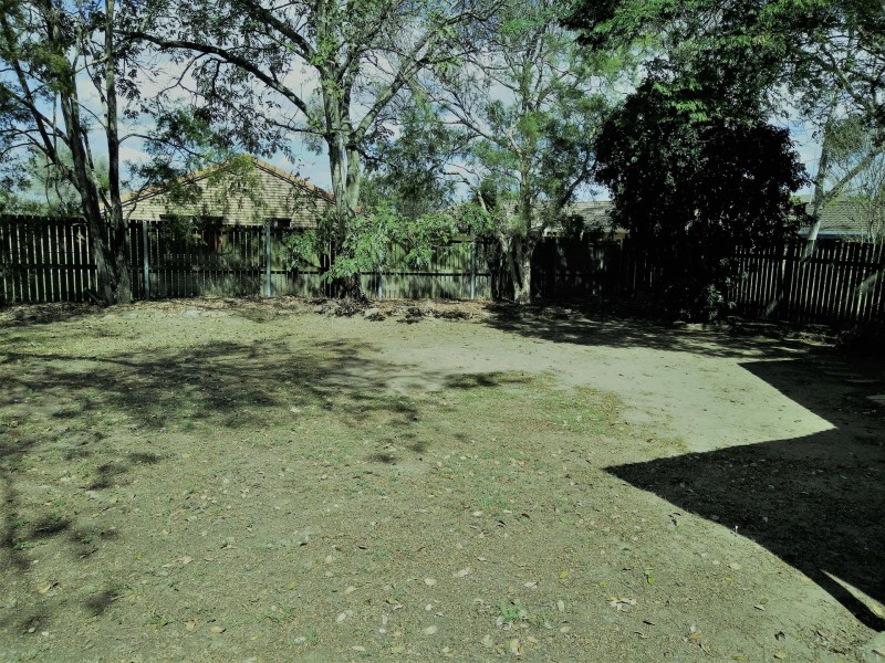 64 Port Street, Middle Park QLD 4074