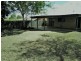 64 Port Street, Middle Park QLD 4074
