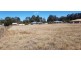 5-7 Premier Drive, Kingaroy QLD 4610