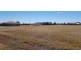 5-7 Premier Drive, Kingaroy QLD 4610