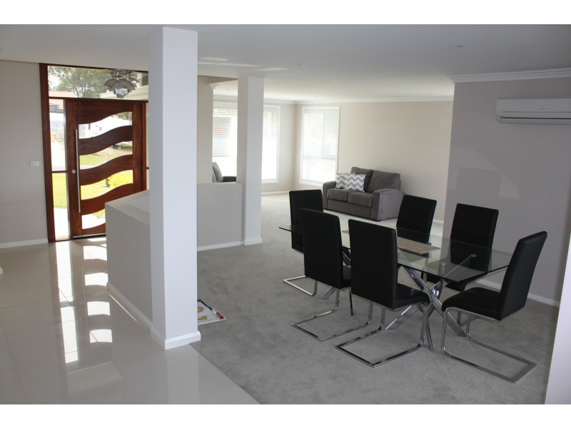 12 McCarthy Crescent, Armidale NSW 2350