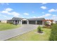 7 Tea Tree Rise, Warwick QLD 4370