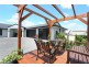 7 Tea Tree Rise, Warwick QLD 4370