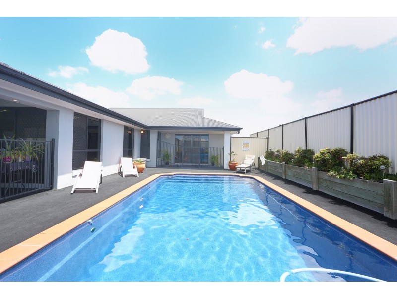 7 Tea Tree Rise, Warwick QLD 4370