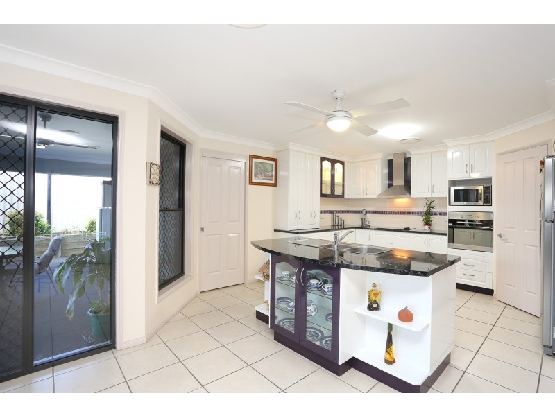 7 Tea Tree Rise, Warwick QLD 4370
