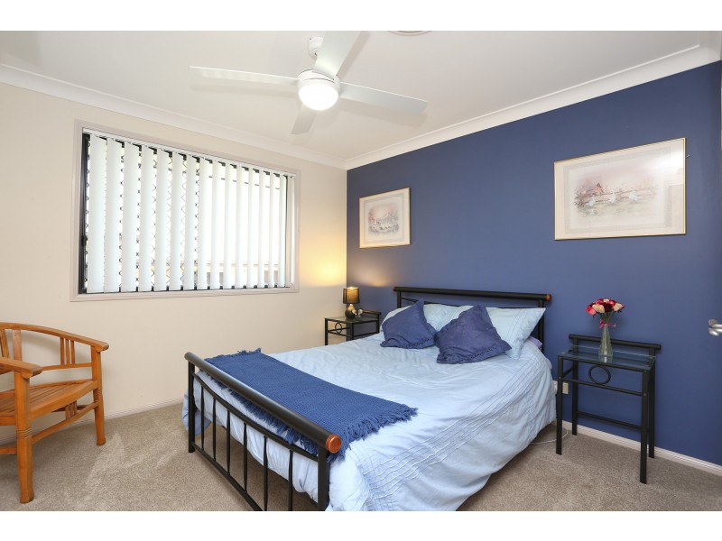 7 Tea Tree Rise, Warwick QLD 4370
