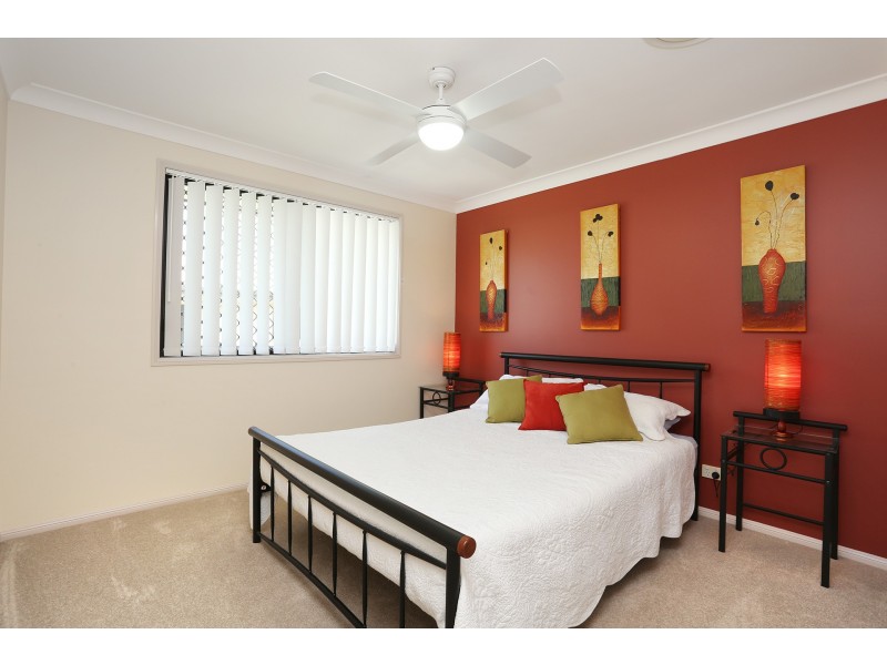 7 Tea Tree Rise, Warwick QLD 4370