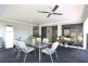 7 Tea Tree Rise, Warwick QLD 4370
