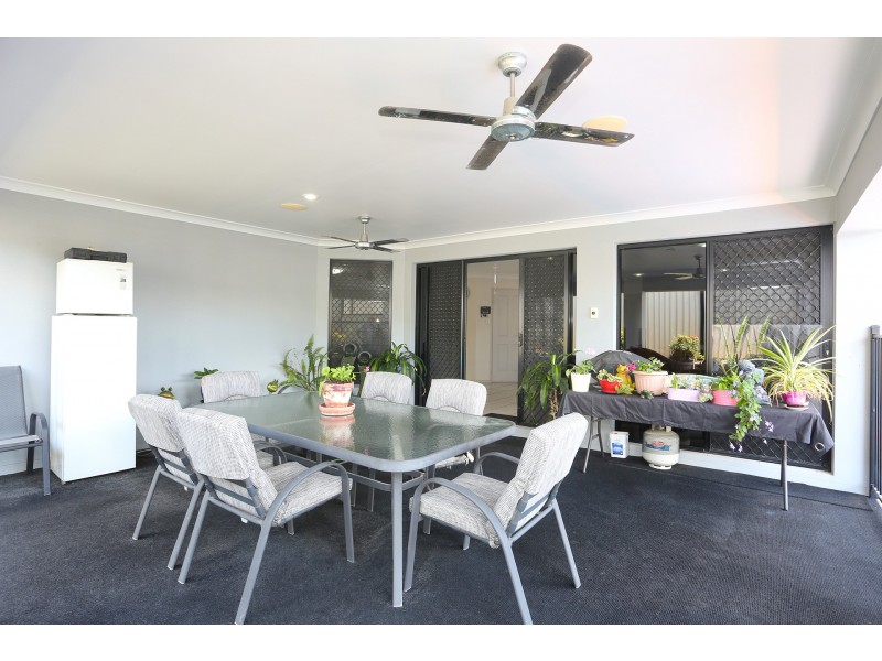 7 Tea Tree Rise, Warwick QLD 4370