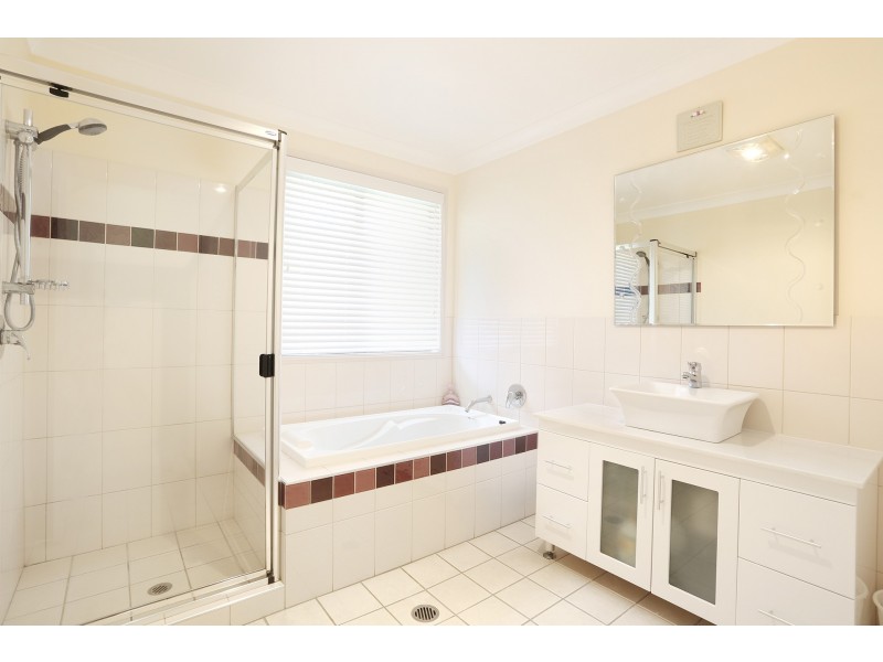 7 Tea Tree Rise, Warwick QLD 4370